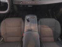 Nissan Ariya vaihtoauto
