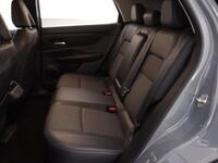 Nissan Ariya vaihtoauto