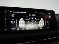 Nissan Ariya vaihtoauto
