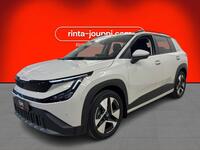 Skoda Epiq vaihtoauto