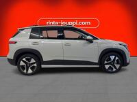 Skoda Epiq vaihtoauto