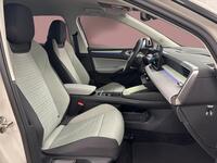 Skoda Epiq vaihtoauto