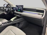 Skoda Epiq vaihtoauto