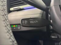 Skoda Epiq vaihtoauto