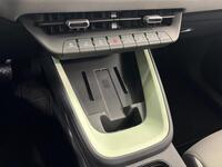 Skoda Epiq vaihtoauto