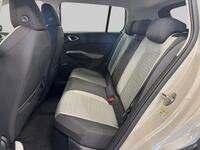 Skoda Epiq vaihtoauto