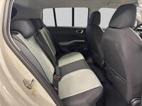 Skoda Epiq vaihtoauto