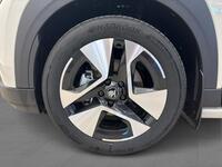 Skoda Epiq vaihtoauto