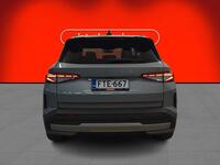 Skoda Elroq vaihtoauto