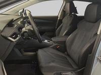 Skoda Elroq vaihtoauto