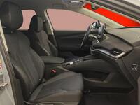 Skoda Elroq vaihtoauto
