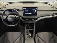 Skoda Elroq vaihtoauto
