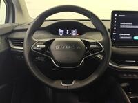Skoda Elroq vaihtoauto
