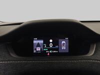 Skoda Elroq vaihtoauto