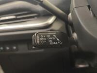 Skoda Elroq vaihtoauto