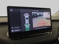 Skoda Elroq vaihtoauto