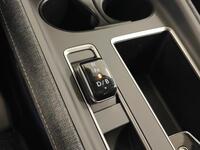 Skoda Elroq vaihtoauto