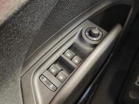 Skoda Elroq vaihtoauto