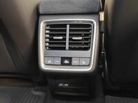 Skoda Elroq vaihtoauto