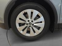 Skoda Elroq vaihtoauto