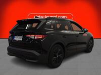 Skoda Elroq vaihtoauto