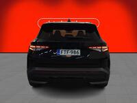 Skoda Elroq vaihtoauto
