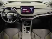 Skoda Elroq vaihtoauto