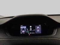 Skoda Elroq vaihtoauto