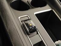 Skoda Elroq vaihtoauto