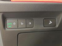 Skoda Elroq vaihtoauto
