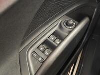 Skoda Elroq vaihtoauto