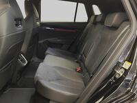 Skoda Elroq vaihtoauto