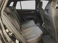 Skoda Elroq vaihtoauto