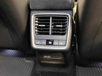 Skoda Elroq vaihtoauto