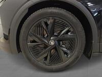 Skoda Elroq vaihtoauto