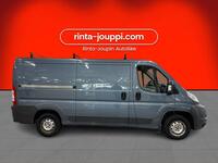 Fiat Ducato vaihtoauto