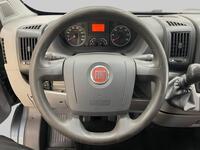 Fiat Ducato vaihtoauto