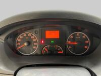 Fiat Ducato vaihtoauto