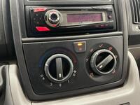 Fiat Ducato vaihtoauto