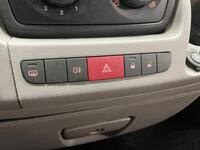 Fiat Ducato vaihtoauto