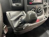 Fiat Ducato vaihtoauto