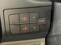 Fiat Ducato vaihtoauto