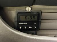 Fiat Ducato vaihtoauto