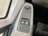 Fiat Ducato vaihtoauto