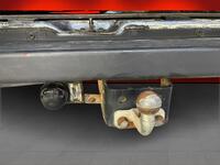 Fiat Ducato vaihtoauto