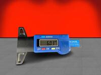 Fiat Ducato vaihtoauto