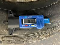 Fiat Ducato vaihtoauto