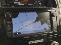 Mitsubishi Pajero vaihtoauto