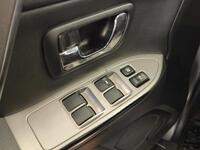 Mitsubishi Pajero vaihtoauto