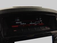 Mitsubishi Pajero vaihtoauto